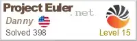 Project Euler