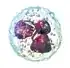 neutrophil