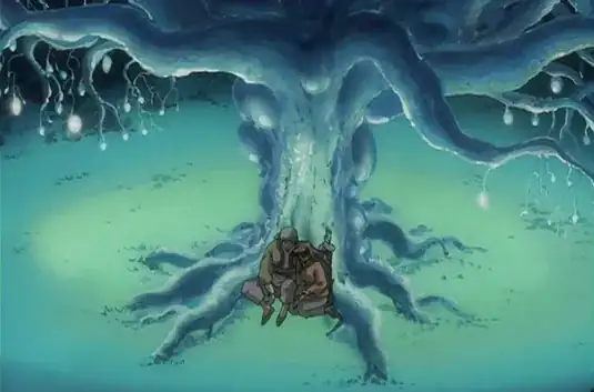 Ranka Tree