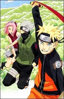 Naruto image