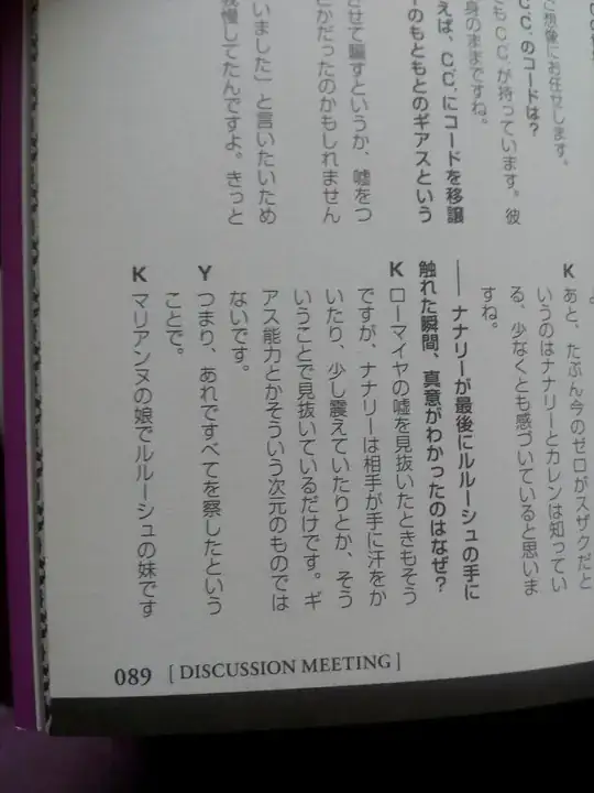 Mook Animedia p.89