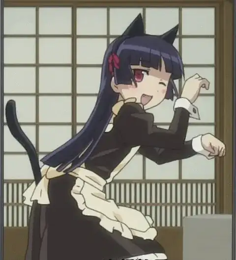 Kuroneko