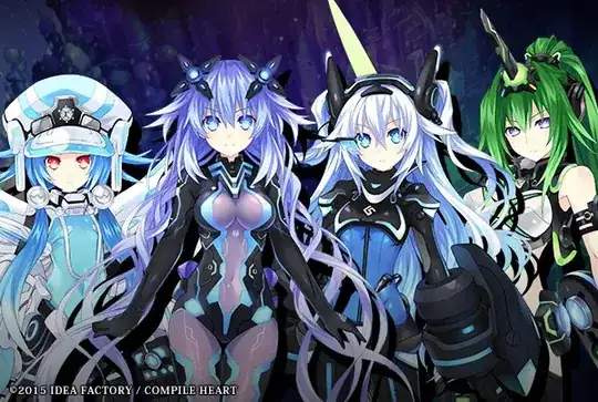 http://nichegamer.com/wp-content/uploads/2015/02/hyperdimension-neptunia-victory-ii-vii-v2-2015-02-22-2.jpg