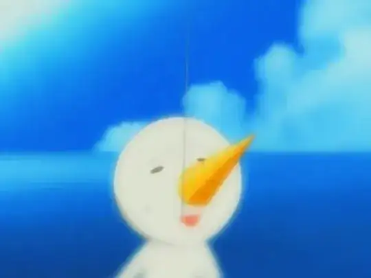 plue