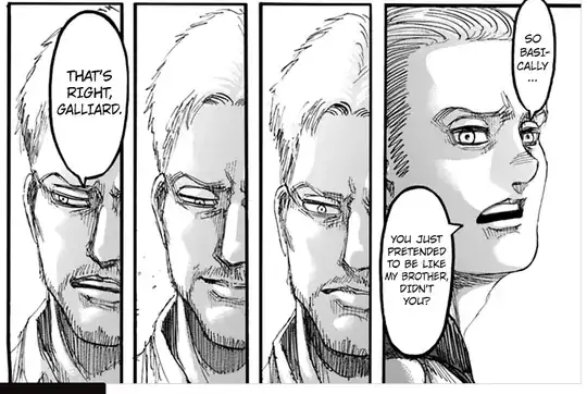 Reiner