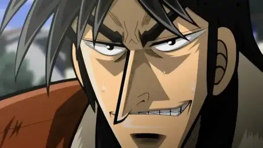 Kaiji Itou