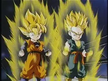 http://img1.wikia.nocookie.net/__cb20110328012834/dragonballaffanon/images/b/b5/Supersaiyan.jpg