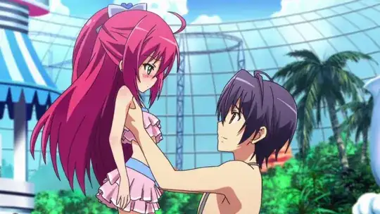 Noucome