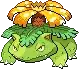 Shiny Venusaur