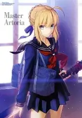 Master Arturia