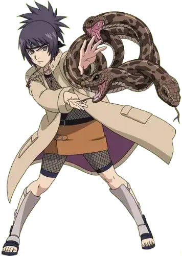 Anko