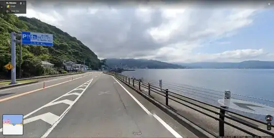 Ito, Shizuoka