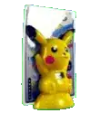 Other Pika