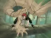 Gaara