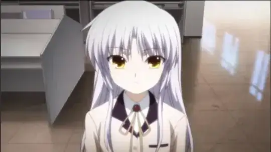 Kanade