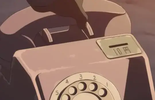 Payphone image