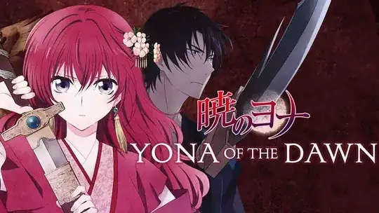 Yona