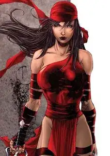 elektra