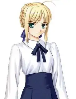 Arturia