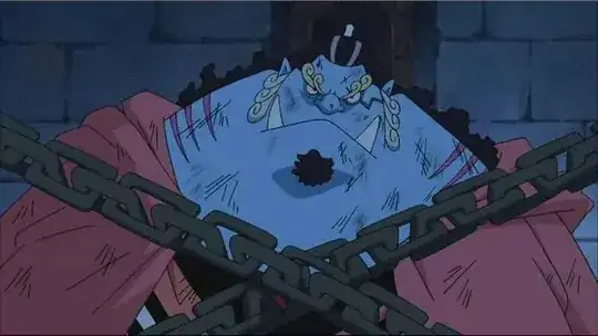 Jinbe