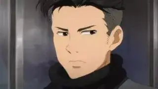 Otabek Altin