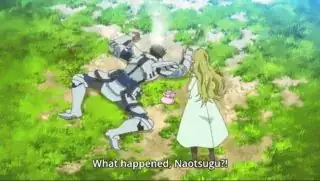 Naotsugu 2