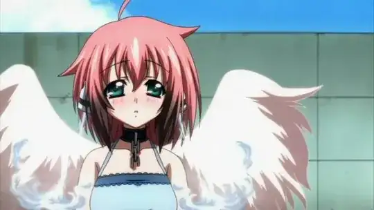 Ikaros