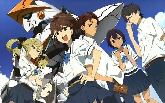 Robotics Notes image