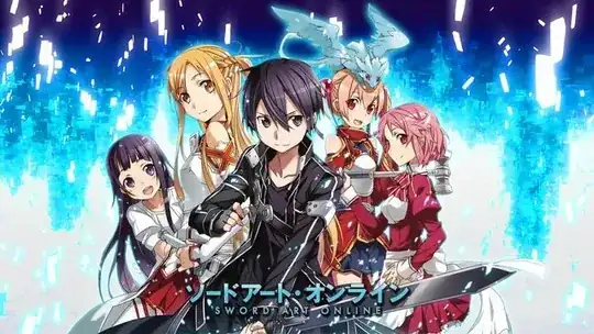 SAO image