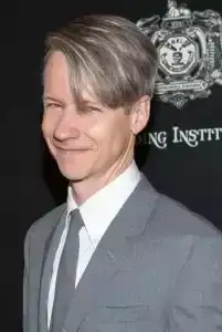 John Cameron Mitchell