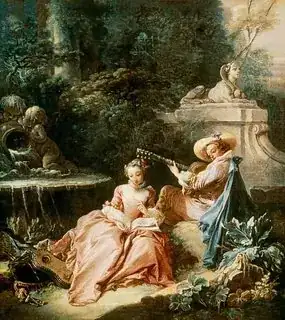 Boucher