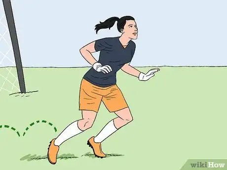 Image titled Dive in Soccer Step 9