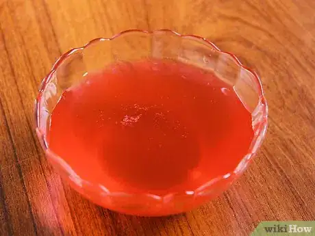 Image titled Make Tart Cherry Juice Step 6