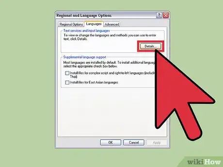 Image titled Add Another Language to Your Computer Keyboard Step 4