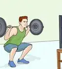 Exercise While Watching TV