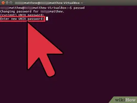 Image titled Change Your Password in Linux Step 4