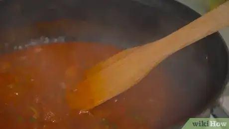 Image titled Make Pasta Sauce Step 16