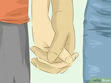 Image titled Hold Hands Step 10