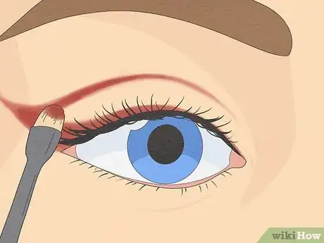 Image titled Do Bold Eyeliner Step 20