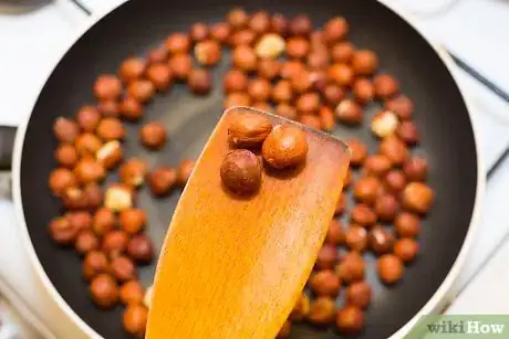 Image titled Roast Hazelnuts Step 11