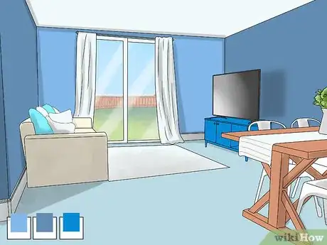 Image titled Choose Interior Paint Colors Step 10