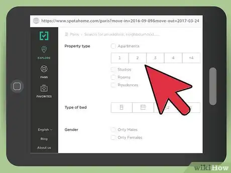 Image titled Find an Apartment in Paris Step 8