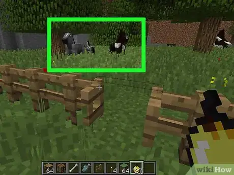 Image titled Breed Animals in Minecraft Step 11