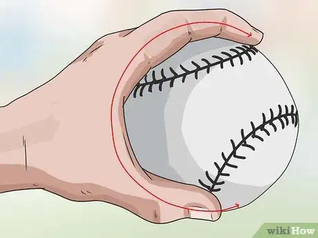 Image titled Throw a Softball Step 16