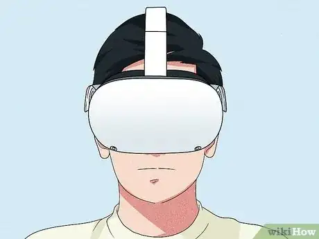 Image titled Enable Developer Mode Oculus Quest 2 Step 26