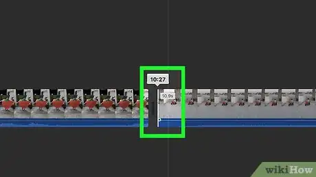 Image titled Splice Video Clips Step 23