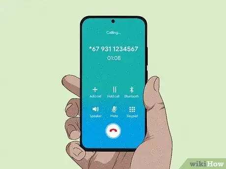 Image titled Make a Prank Call and Not Be Caught Step 9