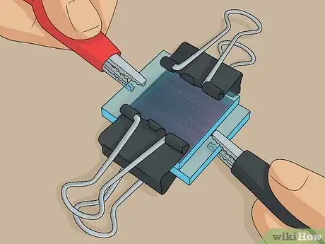 Image titled Make Solar Cells Step 14