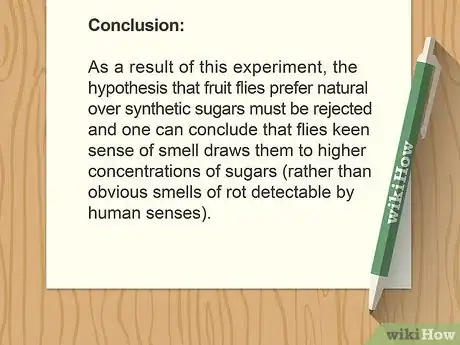 Image titled Write a Science Lab Report Step 26