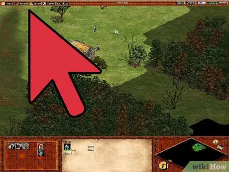 Image titled Make Your Economy Boom in Age of Empires 2 Step 11